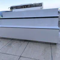 ویترین|فروشگاه و مغازه|درگهان, |دیوار