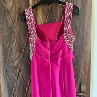 لباس مجلسی|لباس|قائمشهر, |دیوار