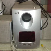 لوازم جانبی کامپیوتر