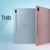S6 lite 2024 با حافظه 128