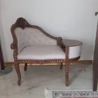 میز تلفن