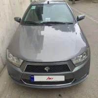 دنا ۹۷ نوک مدادی معمولی تیپ۲