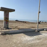 فروش زمین کلدوزخ1