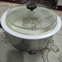 آرام پز نپتون|ظروف پخت‌وپز|مشهد, امیریه|دیوار