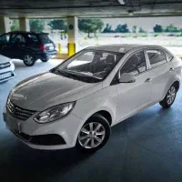 اجاره خودرو جک j4 اتومات