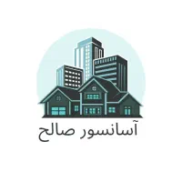 کار در کارگاه کابین سازی آسانسور