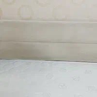 تخت خواب