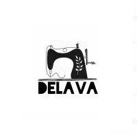 سفارش سرویس پارچه ای اشپزخانه پذیرفته میشود