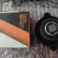 لوازم اسپرت پژو پارس|قطعات یدکی و لوازم جانبی|کاشان, زیتون|دیوار