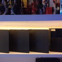 فارسی و زیر نویس / نصب بازی تخصصی (اسکای سون )