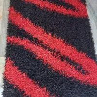 فرش