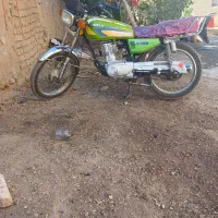 موتور مدل ۸۲ پلاک قدیم|موتورسیکلت|نیشابور, شهرک فرهنگیان|دیوار