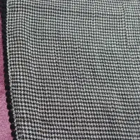 شال|لباس|قم, پردیسان|دیوار