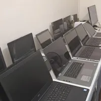جشنواره لپتاپ استوک با ۲۰ درصد تخفیف گارانتی دار