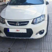 کوییک R اتومات