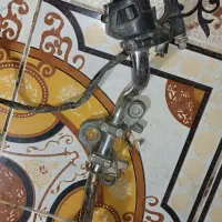 وسایل موتور|قطعات یدکی و لوازم جانبی|شادگان, |دیوار