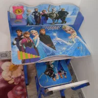 میزتحریر دخترانه۱/۹۰۰