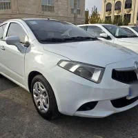 برلیانس ۲۳۰ بی رنگ درجه۱