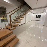 آپارتمان اداری دوبلکس شهرجدید مهستان نقدواقساط