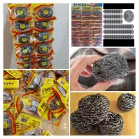 سیم ظرفشویی