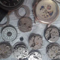 موتورساعت سیکوواورینت