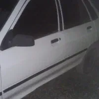 پراید مدل ۹۰|خودرو سواری و وانت|مسجد سلیمان, |دیوار