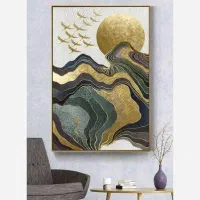 سفارش انواع تابلوهای دکوراتیو