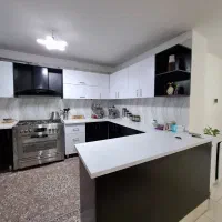 97متری۲خواب مجتمع اساتید باپارکینگ تخلیه فوری|اجارهٔ آپارتمان|ماهدشت, |دیوار