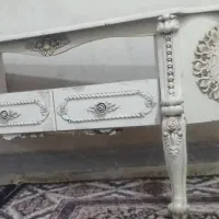 میز تلوزیون