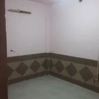 فروش منزل مسکونی|فروش خانه و ویلا|نجفآباد, گلبهار|دیوار