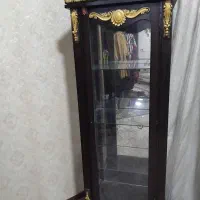 بوفه جای دکور