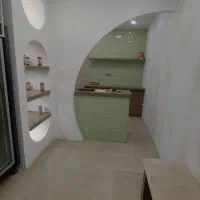 مغازه با آشپزخانه صنعتی|اجارهٔ مغازه و غرفه|زنجان, |دیوار