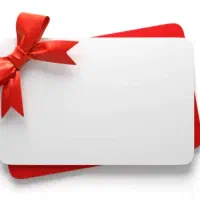 کارت هدیه