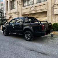 Kmc T9|خودرو سواری و وانت|آمل, |دیوار