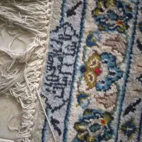 فرش دستبافت|فرش|تهران, صادقیه|دیوار