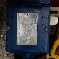 پمپ آب و اتومات