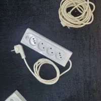 سه راهی برق