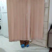 کرکره اتاق خواب