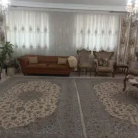107-متر-دو-واحدی-آرد-ایران-الیاس