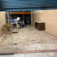 اجاره مغازه درسراه امجدیه