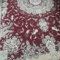 فروش فوری فرش