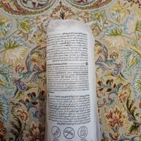 محصولات لدورا