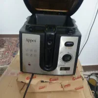 وسایل برقی اشپزخانه