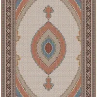 از کارخانه به خانه فرش زمزم تمام اقساطی تا۱۲ماه