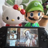 psp ps2 ps4|کنسول، بازی ویدئویی و آنلاین|تهران, قیام|دیوار