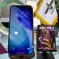 12 pro max|موبایل|همدان, |دیوار