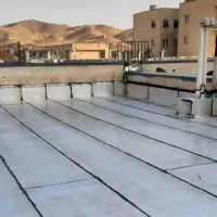 نصب ایزوگام و آسفالت با بهترین متریال روز دنیا|خدمات پیشه و مهارت|ارومیه, |دیوار