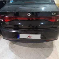 تارا دستی v1