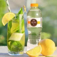 استخدام نگهبان شب