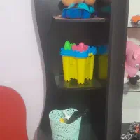 کمد|جاکفشی، کمد، دراور|جوین, |دیوار